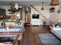 Eladó sorház, Harkányban 79.99 M Ft, 8 szobás