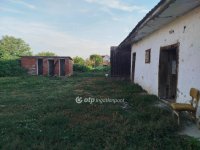 Eladó családi ház, Nagyharsányon 45 M Ft, 4 szobás