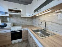 Eladó panellakás, Kecskeméten 43.9 M Ft, 2 szobás