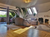 Kiadó téglalakás, albérlet, III. kerületben 450 E Ft / hó