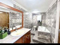 Eladó családi ház, Debrecenben 45.9 M Ft, 2 szobás