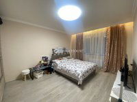 Eladó téglalakás, XIV. kerületben 61.905 M Ft, 1 szobás