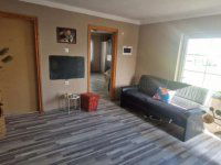 Eladó családi ház, Főnyeden 21.49 M Ft, 3 szobás