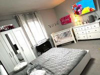 Eladó családi ház, XXII. kerületben 62 M Ft, 2 szobás