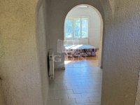 Eladó ikerház, XVIII. kerületben 70.5 M Ft, 1+1 szobás