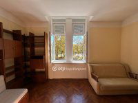 Eladó téglalakás, Győrött 73.9 M Ft, 2 szobás