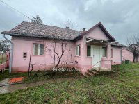 Eladó családi ház, Hencidán 12.9 M Ft, 2 szobás