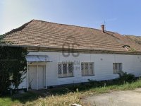 Eladó ipari ingatlan, Ercsiben 175 M Ft / költözzbe.hu