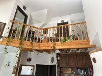 Eladó családi ház, Piliscsabán 149 M Ft, 5 szobás