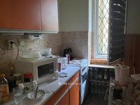 Eladó téglalakás, XII. kerületben 92.9 M Ft, 2 szobás