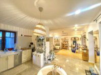 Eladó családi ház, Tahitótfalun 59.9 M Ft, 1 szobás