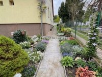 Eladó családi ház, II. kerületben 149.9 M Ft, 3 szobás