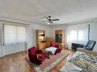 Eladó téglalakás, Kaposváron, Szántó utcában 34.5 M Ft