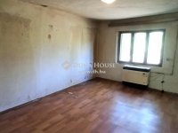 Eladó mezogazdasagi ingatlan, Kecskeméten 26.2 M Ft, 2 szobás
