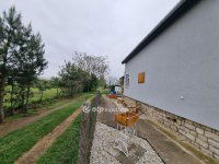 Eladó családi ház, Nemesszalókon 49.9 M Ft, 6 szobás