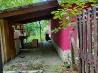Eladó mezogazdasagi ingatlan, Albertirsán 21.5 M Ft