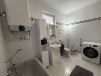 Eladó családi ház, Csesztregen 53 M Ft, 4 szobás