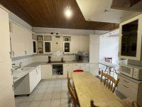 Eladó családi ház, Szegeden 163.78 M Ft, 3 szobás