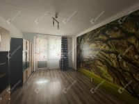 Kiadó téglalakás, albérlet, Debrecenben 130 E Ft / hó