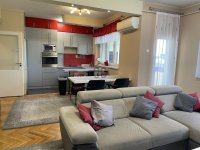 Kiadó téglalakás, albérlet, Debrecenben 250 E Ft / hó, 2 szobás