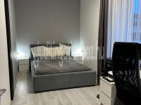 Eladó téglalakás, Nyíregyházán, Dózsa György utcában