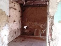 Eladó családi ház, Misefán 13.65 M Ft, 2 szobás