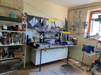 Eladó családi ház, Százhalombattán 150 M Ft, 5 szobás