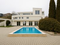 Eladó téglalakás, III. kerületben 169 M Ft, 3 szobás