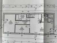Eladó családi ház, Nyírpazonyon 41.99 M Ft, 2 szobás