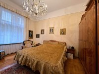 Eladó téglalakás, XIII. kerületben 109 M Ft, 2+1 szobás