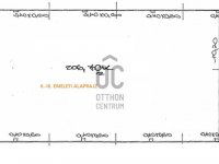 Eladó ipari ingatlan, X. kerületben 420 M Ft