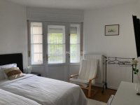 Eladó családi ház, Parádon 170 M Ft, 10 szobás