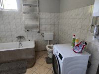 Eladó családi ház, Bogádon 104.5 M Ft, 4 szobás