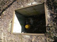 Eladó ipari ingatlan