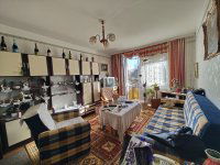 Eladó panellakás, Nyíregyházán 33.9 M Ft, 2 szobás