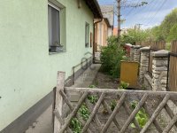 Eladó családi ház, Tordason 116 M Ft, 5 szobás