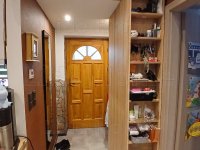 Eladó családi ház, Győrött 97.9 M Ft, 4+1 szobás