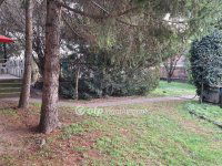 Eladó családi ház, XXII. kerületben 137 M Ft, 5+2 szobás