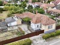 Eladó családi ház, Jászberényben 41.9 M Ft, 3 szobás