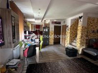 Eladó családi ház, Budapesten, XVIII. kerületben 125 M Ft