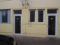 Kiadó ipari ingatlan, XV. kerületben 761 E Ft / hó