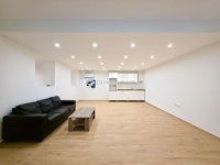 Eladó üzlethelyiség, VII. kerületben 47.9 M Ft, 2 szobás