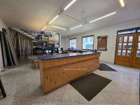 Eladó ipari ingatlan, Budapesten, XIX. kerületben, Báthory utcában