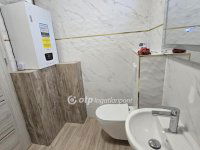 Eladó családi ház, Hajdúszoboszlón 95 M Ft, 3 szobás