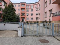 Kiadó garázs, Miskolcon 40 E Ft / hó / költözzbe.hu