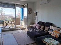 Eladó téglalakás, VIII. kerületben 99.9 M Ft, 3 szobás