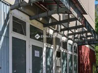 Eladó iroda, Szegeden 65 M Ft / költözzbe.hu