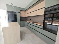 Eladó családi ház, II. kerületben 299 M Ft, 4 szobás