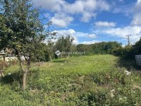 Eladó nyaraló, Nagyvenyimen 10 M Ft, 2 szobás