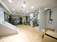 Eladó üzlethelyiség, Budakeszin 84.99 M Ft / költözzbe.hu